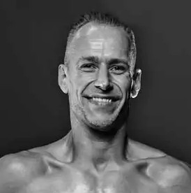Van passie naar ondernemerschap: mijn reis naar Personal Body Ca