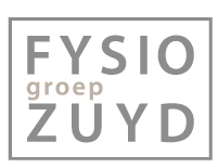 Fysio groep Zuyd Venlo